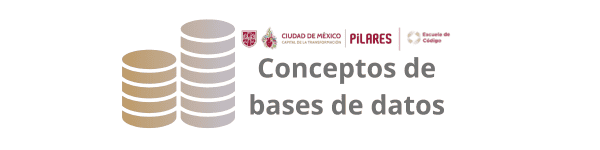 courseimage